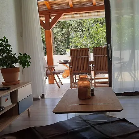 Vila Brig 108 - Private Swimming Pool And Jacuzzi Rijeka Exterior photo