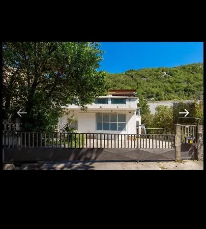 Vila Brig 108 - Private Swimming Pool And Jacuzzi Rijeka Exterior photo