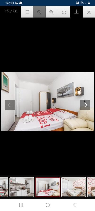 Brig 108 - Private Swimming Pool And Jacuzzi *