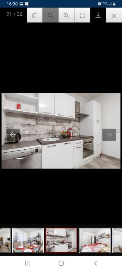 Brig 108 - Private Swimming Pool And Jacuzzi Apartment *