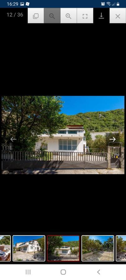 Brig 108 - Private Swimming Pool And Jacuzzi Apartment *