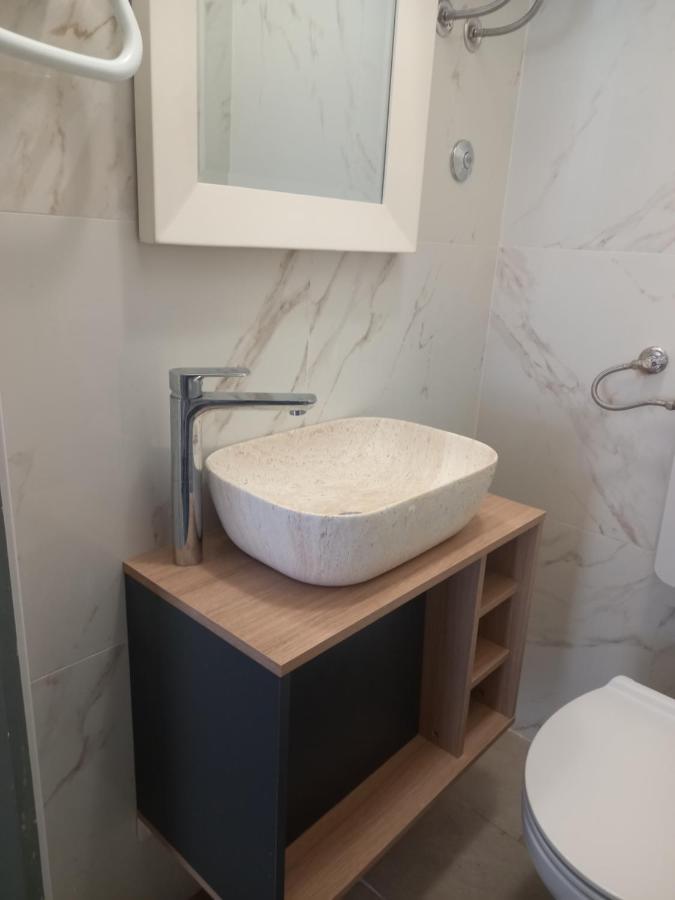 Brig 108 - Private Swimming Pool And Jacuzzi Rijeka