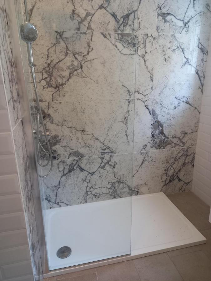 Brig 108 - Private Swimming Pool And Jacuzzi * Rijeka