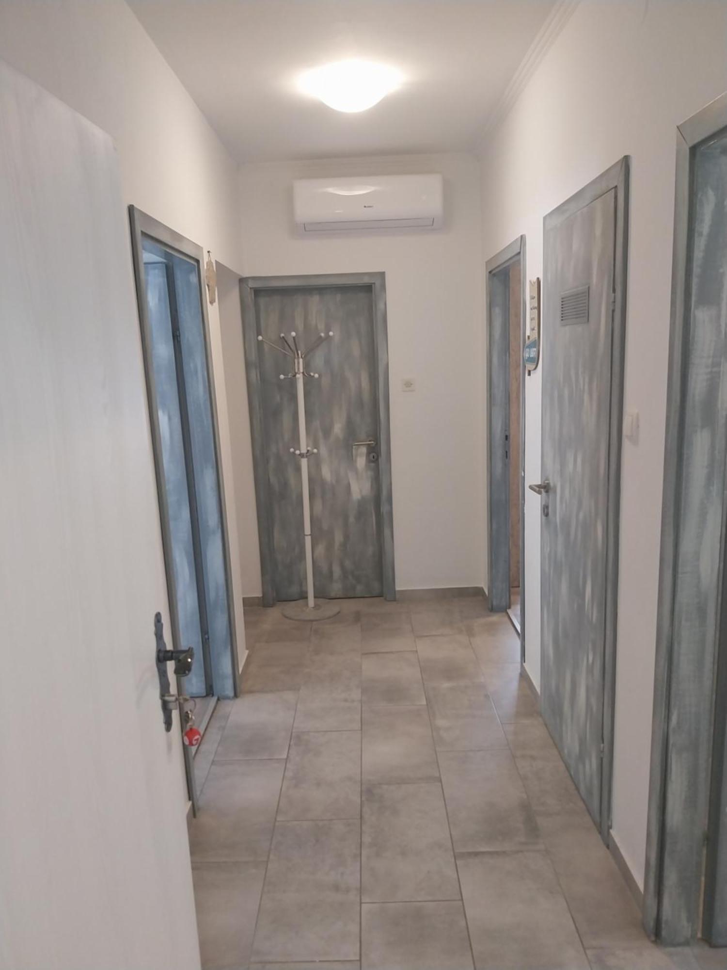 Brig 108 - Private Swimming Pool And Jacuzzi Apartment *