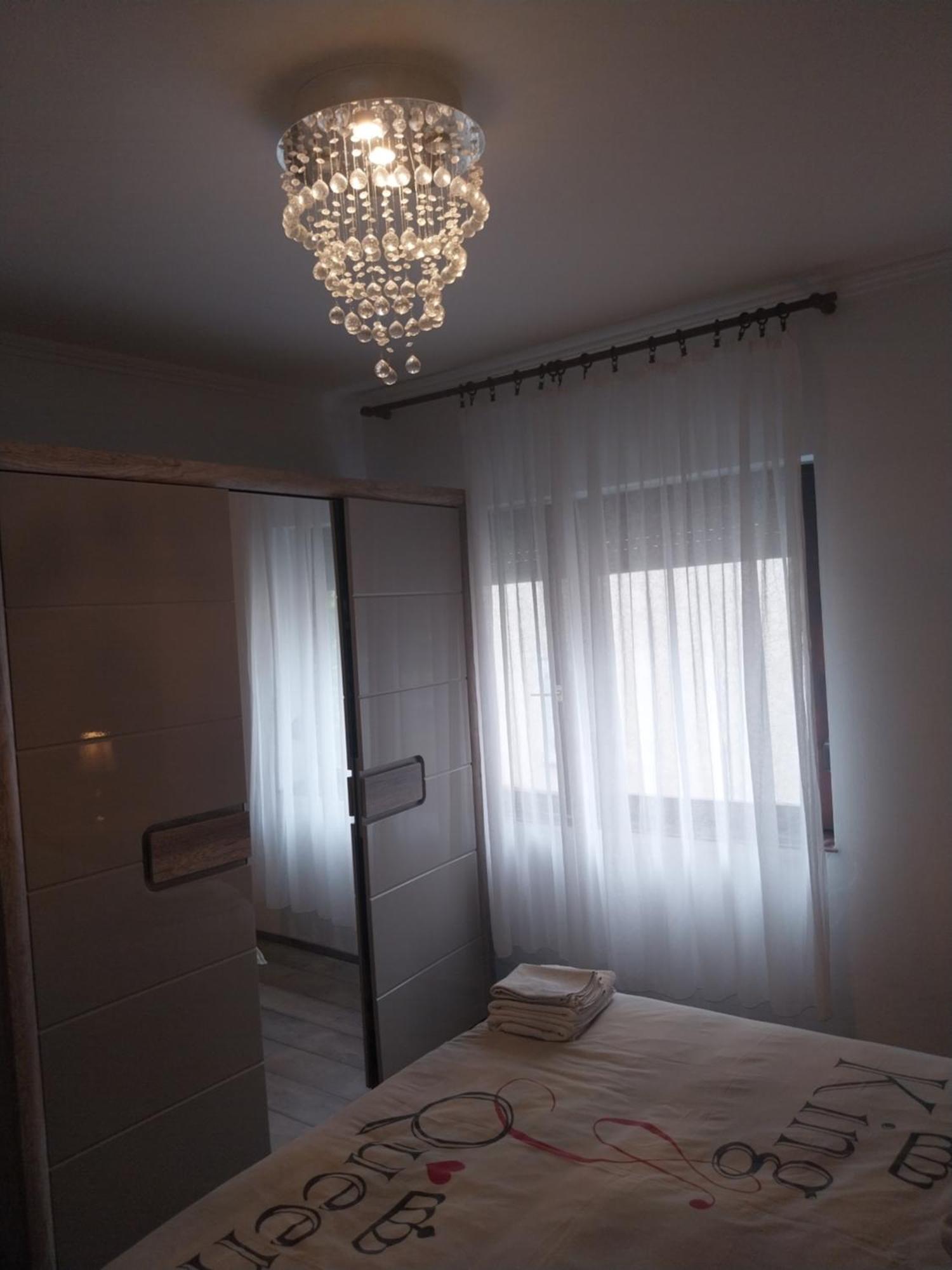 Brig 108 - Private Swimming Pool And Jacuzzi * Rijeka